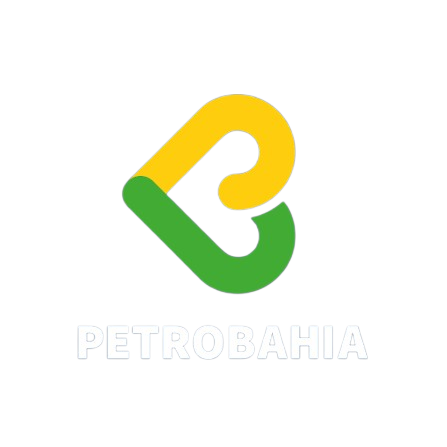 Petrobahia